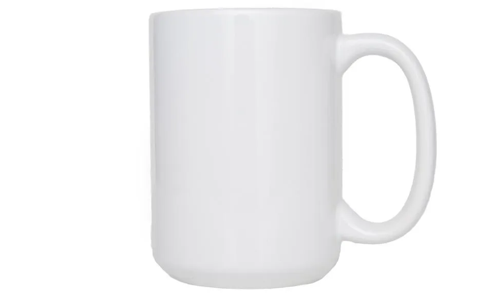 Personalized You   Me Valentine’s Day Mugs