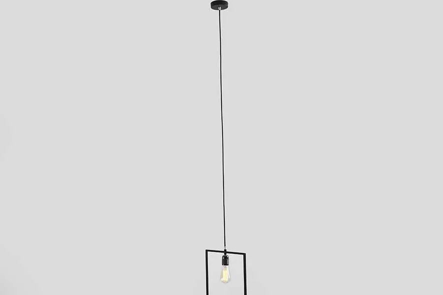 QUADO Lamp