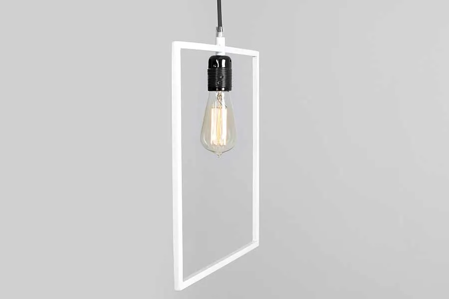 QUADO Lamp