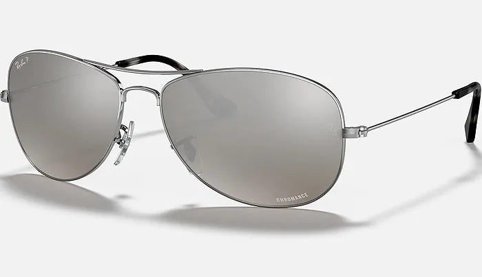 Ray-Ban - RB3562