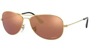 Ray-Ban - RB3562