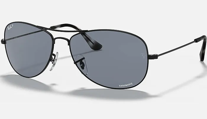 Ray-Ban - RB3562