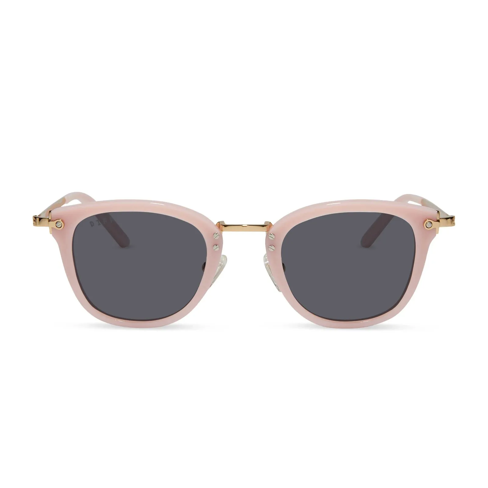 RUE - PINK VELVET   PRESCRIPTION GLASSES
