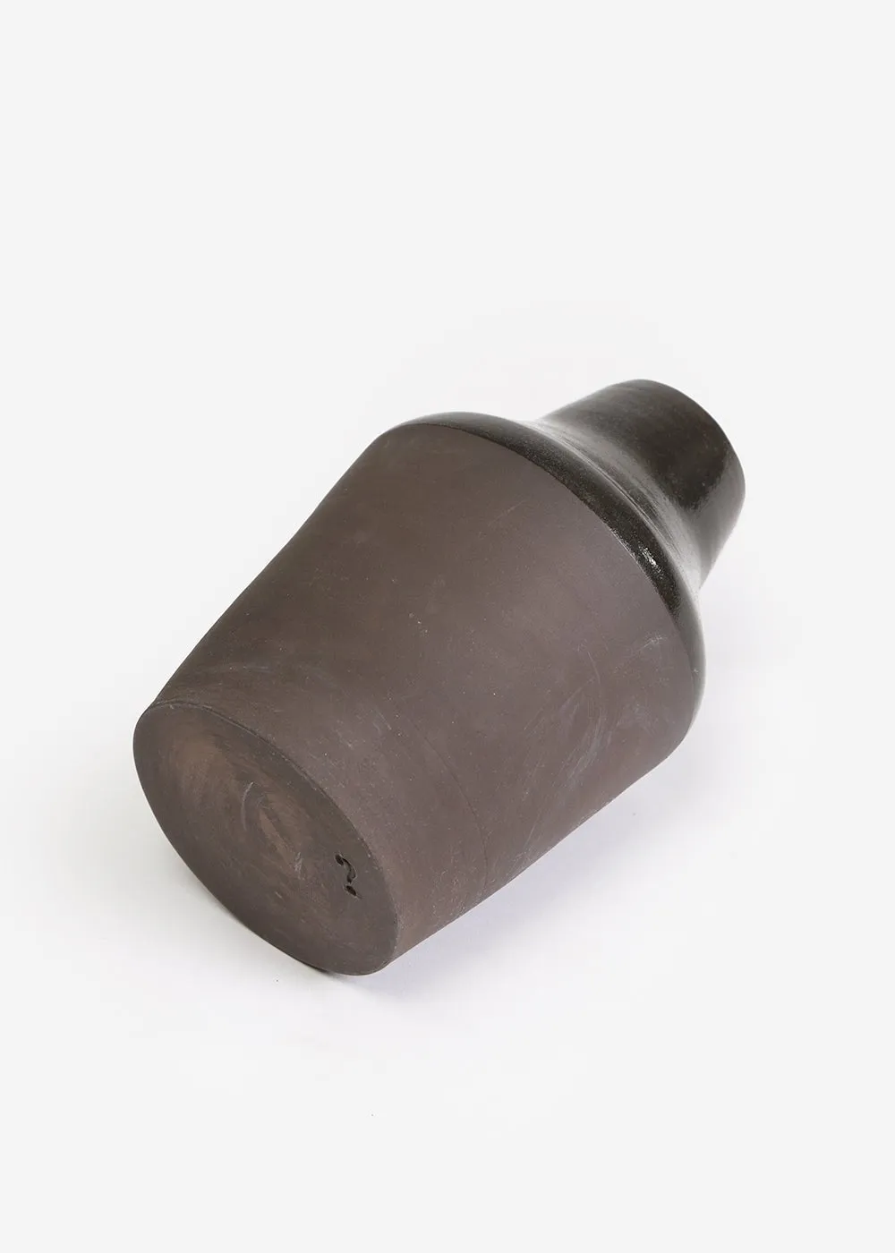 Sable Vase 02