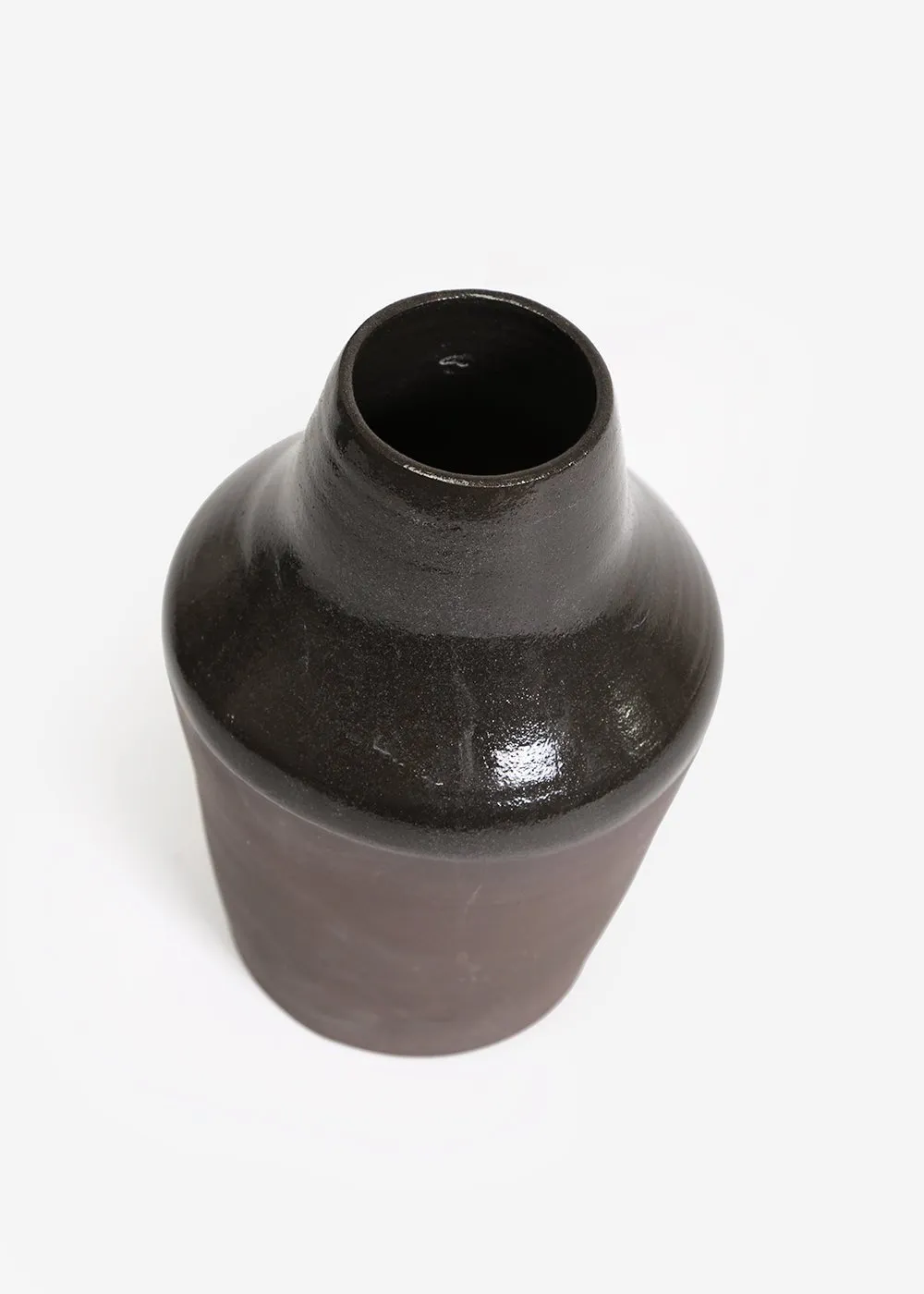 Sable Vase 02