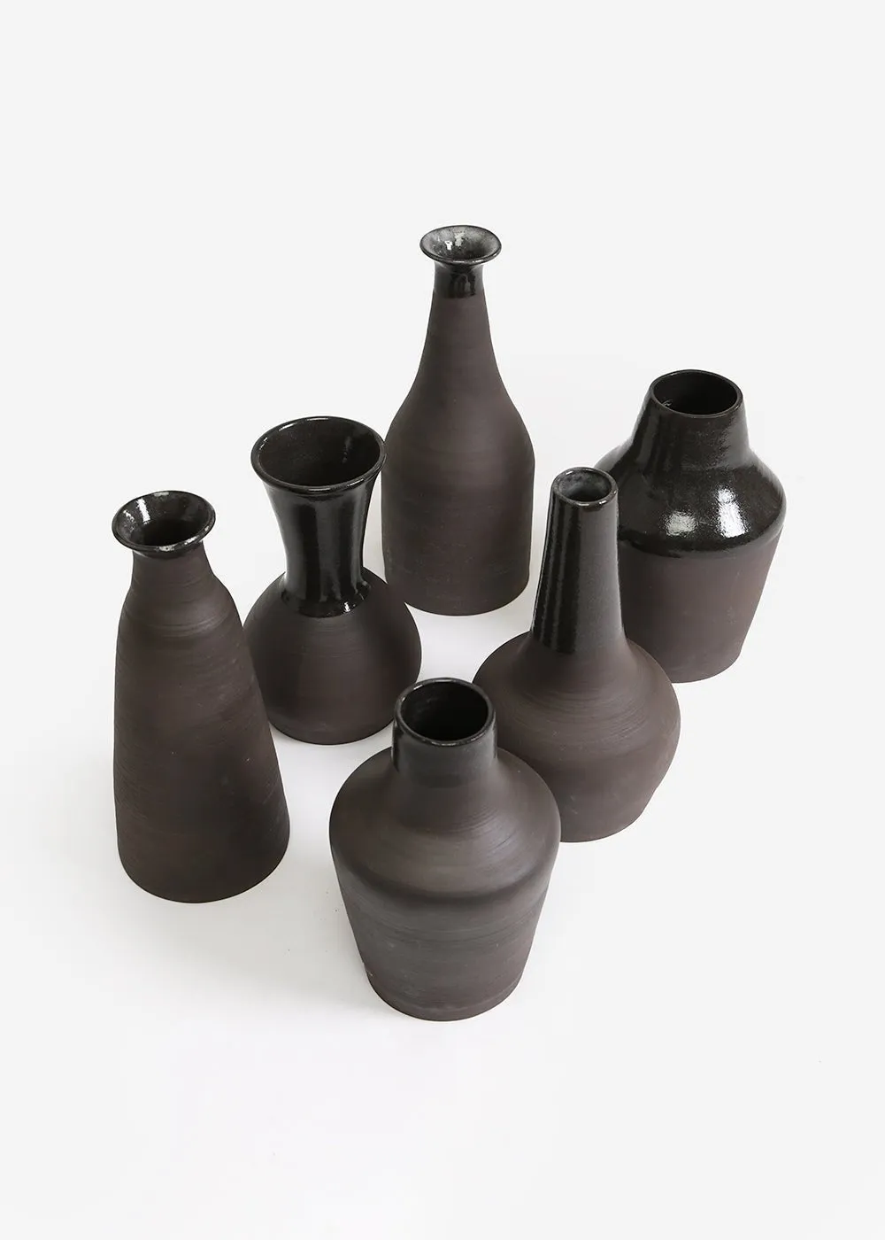 Sable Vase 02