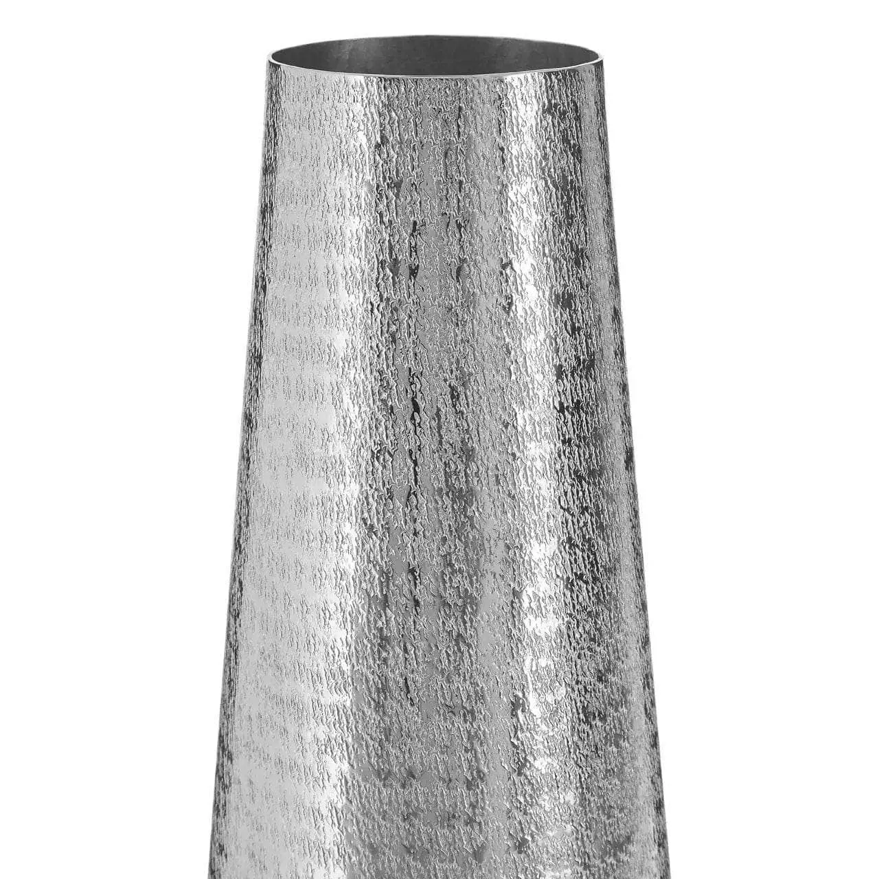 Safia Large Vase