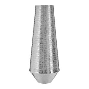 Safia Large Vase