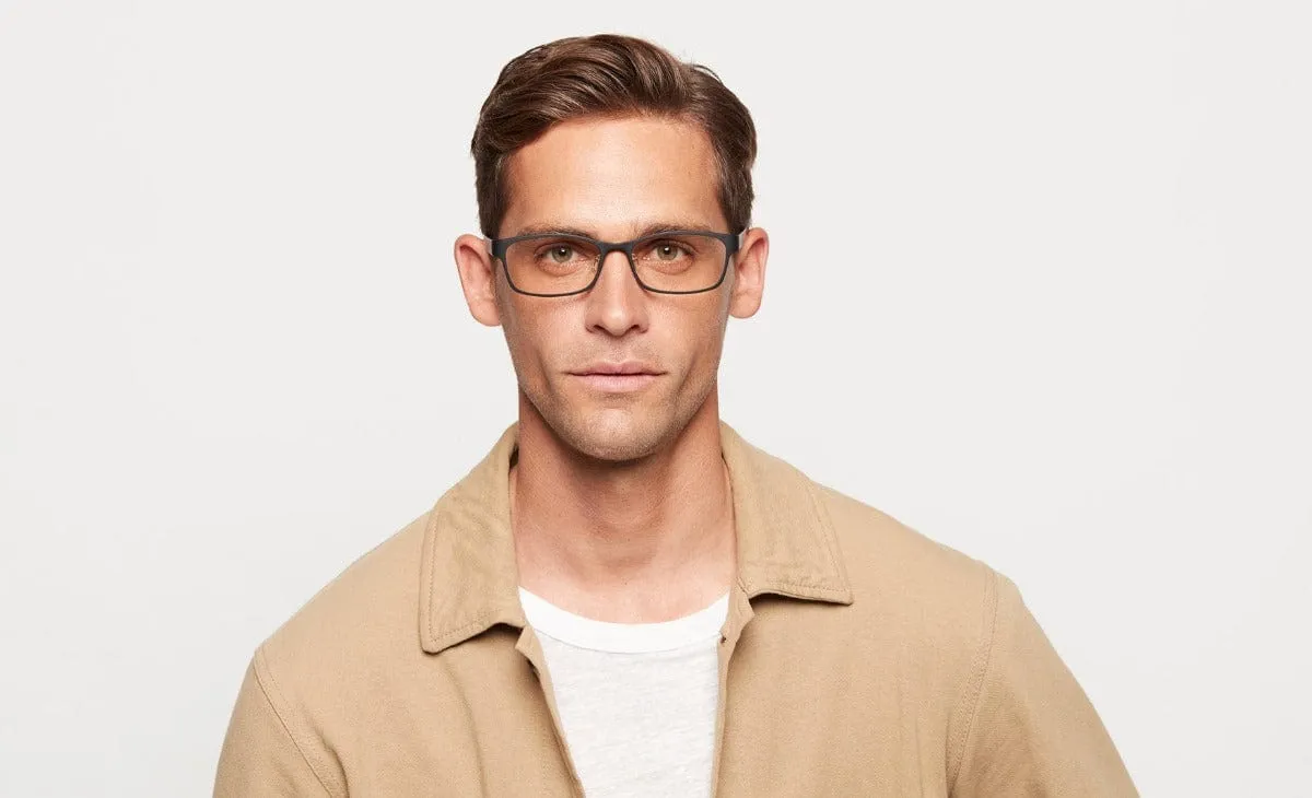 SIGNATURE-3005-C2-5518-GLASSES FRAMES