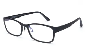 SIGNATURE-3005-C2-5518-GLASSES FRAMES