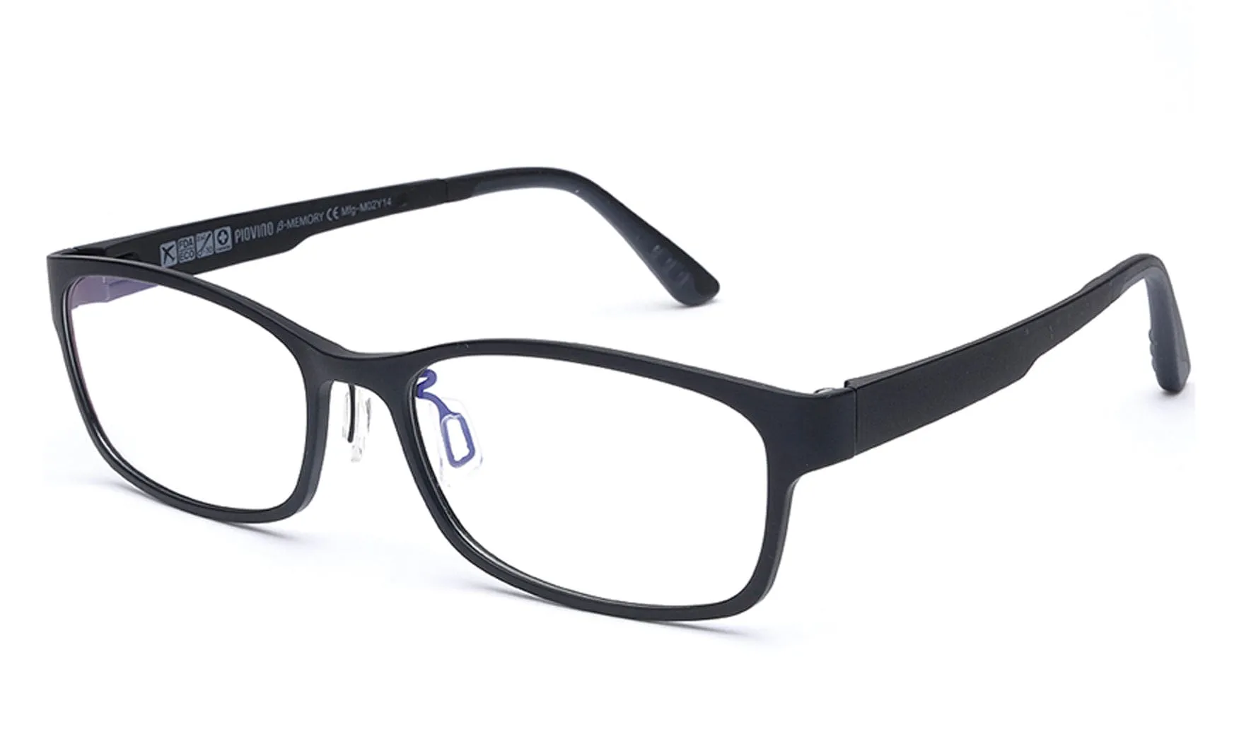 SIGNATURE-3005-C2-5518-GLASSES FRAMES