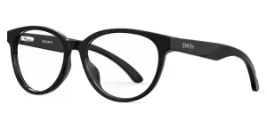 SMITH-GRACENOTE-807-5216-GLASSES FRAMES