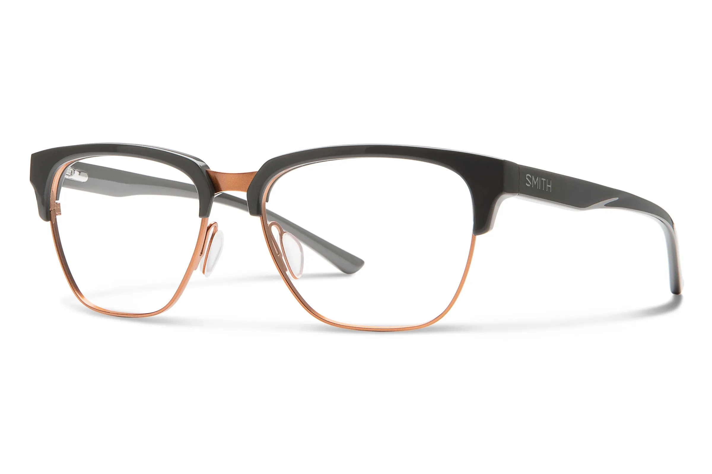 SMITH-REWIRE-S05-5416-GLASSES FRAMES