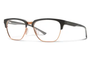 SMITH-REWIRE-S05-5416-GLASSES FRAMES
