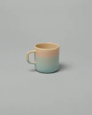 Sunset Mug