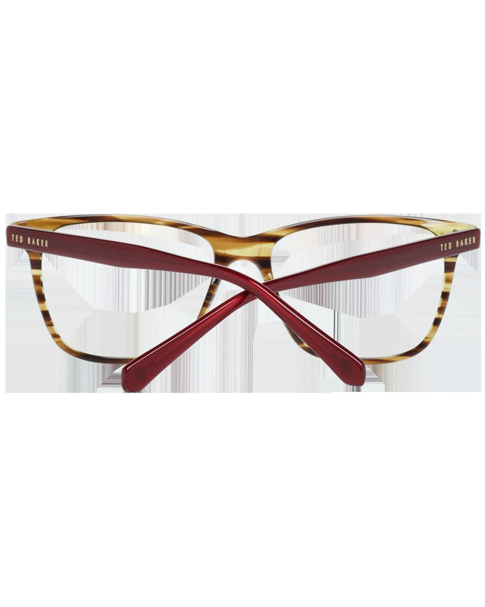 Ted Baker Raisa Tortoise Eyeglasses