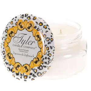 Unprecedented 11oz Candle