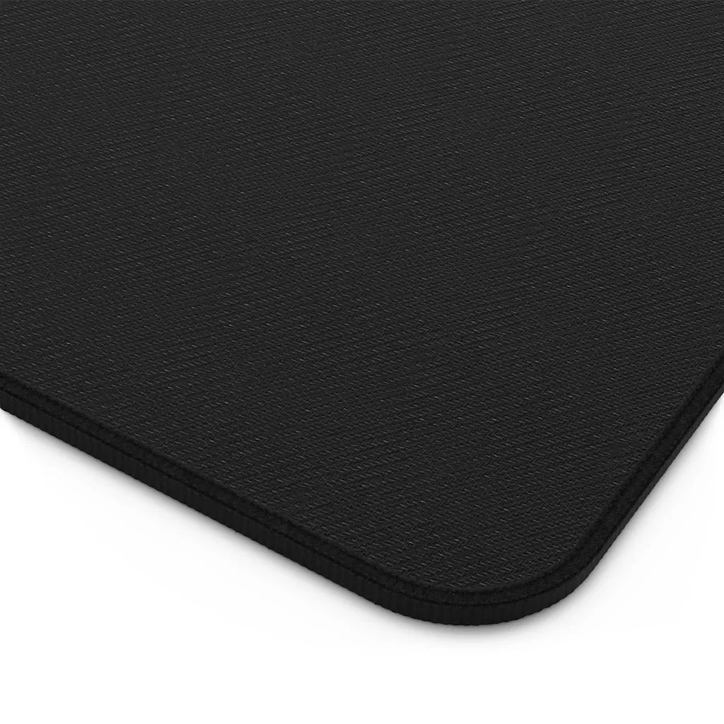 Vases Desk Mat