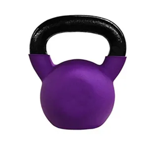 VINYLDIPPING DUMBBELL 1 PIECE