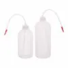 Wash Bottle  قارورة غسيل