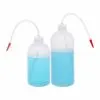 Wash Bottle  قارورة غسيل