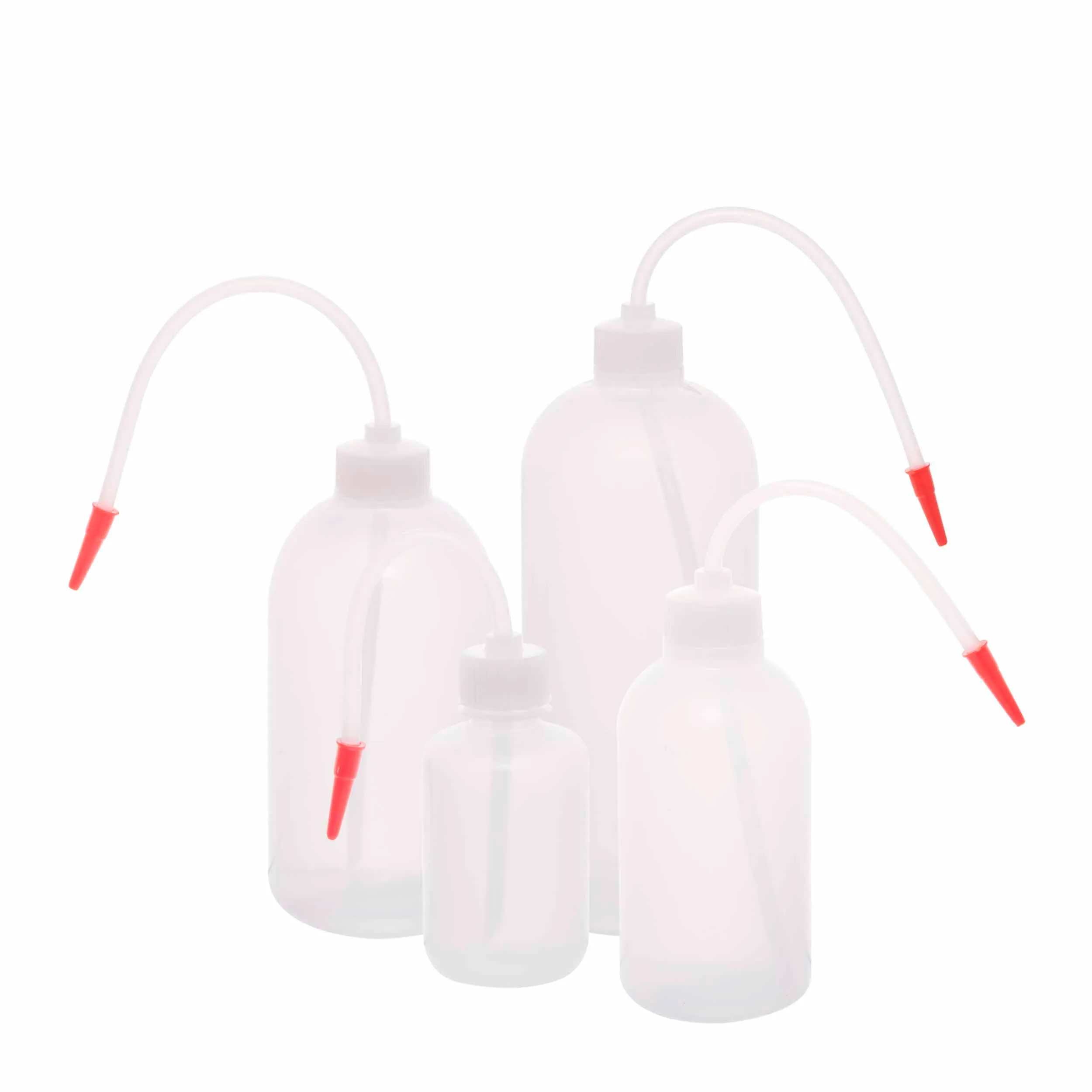 Wash Bottle  قارورة غسيل