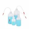 Wash Bottle  قارورة غسيل