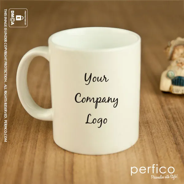 Your Designs © Personalized Coffee Mug